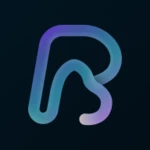 readon dao android application logo